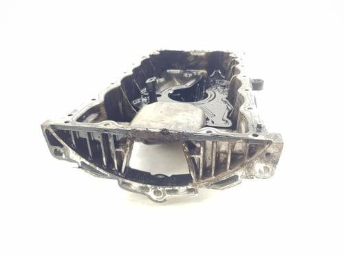Oil sump KIA SPORTAGE III (SL) 1.7 CRDi | BP22567744M115 