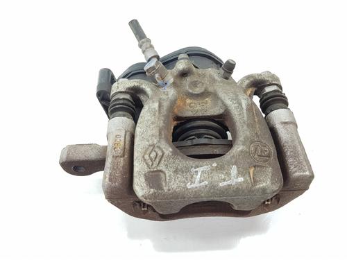 Left rear brake caliper RENAULT CAPTUR II (HF_)  | BP34407202M107  - Image 6