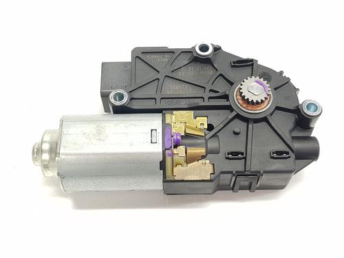 Sunroof engine HYUNDAI i30 (PDE, PD, PDEN) 2.0 N | BP36848650M60  - Image 7