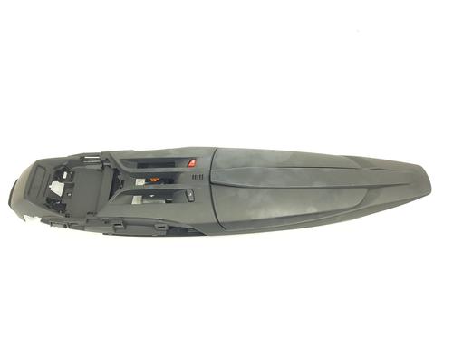 Plafonier CITROËN DS5 2.0 BlueHDi 150 (150 hp) 21190892