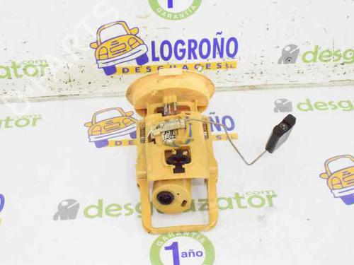 Fuel pump BMW 3 (E46) 330 d | BP1389265M76 