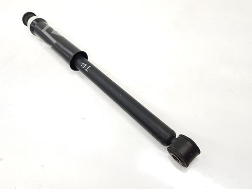 Right rear shock absorber RENAULT CLIO V (B7_) 1.6 E-TECH 140 (B7MU) | BP34253815M19 - Image 5