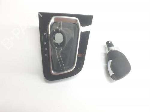 Shift knob RENAULT ARKANA I (LCM_, LDN_) | BP33412090I34 - Image 4