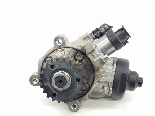 Used Injection pump AUDI A1 (8X1, 8XK) 1.6 TDI (115 hp) 25051126