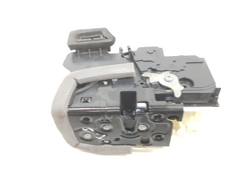 Used Rear left lock VW ID.5 (E39) GTX (299 hp) 12574649