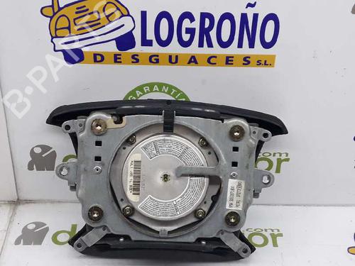 Driver airbag BMW 5 (E39) 530 d | BP1170891C9 
