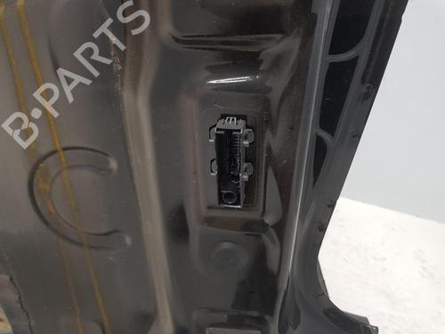 Other BMW 4 Gran Coupe (F36) 418 d | BP16354063O1 