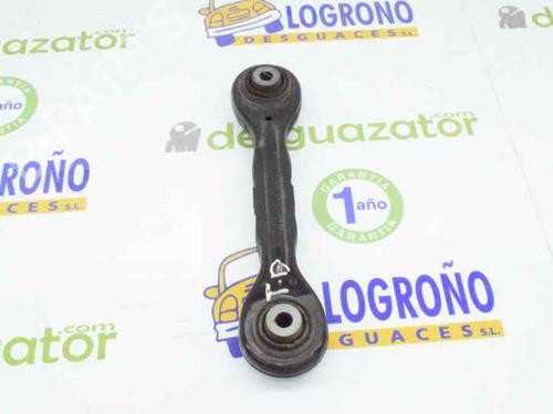 Right rear suspension arm BMW 3 (E90) 320 d | BP14123428M15 