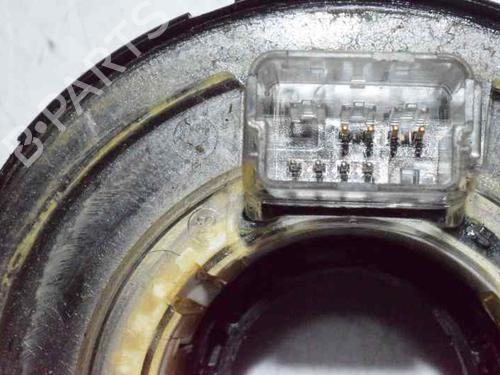 Squib airbag VW GOLF V (1K1)  | BP1424946C102 