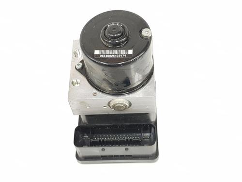 Used ABS pump ABS pump 37430153 37430153