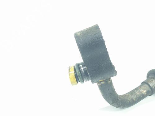 AC pipe BMW 3 (E46) 320 d | BP17788352M126 