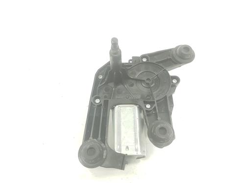 Rear wiper motor PEUGEOT 5008 (0U_, 0E_) 1.6 16V | BP6599170M102 