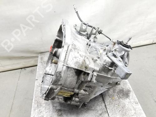 Gearbox MINI MINI (R56) One | BP10918543M3 