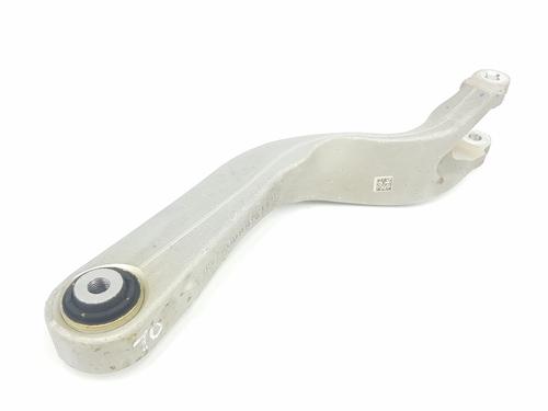 Right rear suspension arm MERCEDES-BENZ GLC Coupe (C253) AMG 63 S 4-matic+ (253.389) | BP29573417M15 