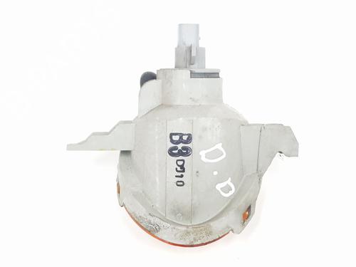 Right front indicator DAEWOO MATIZ (M100, M150) | BP31995400C33
