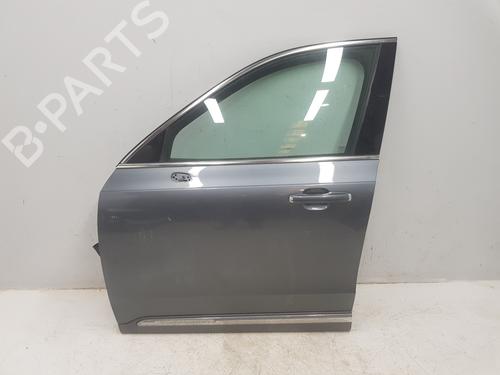 Used Left front door Left front door VOLVO XC90 II (256) D5 AWD (235 hp) 35789558 35789558
