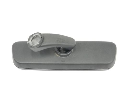 Rear mirror BMW 3 (E46) 320 d | BP12463831I6 