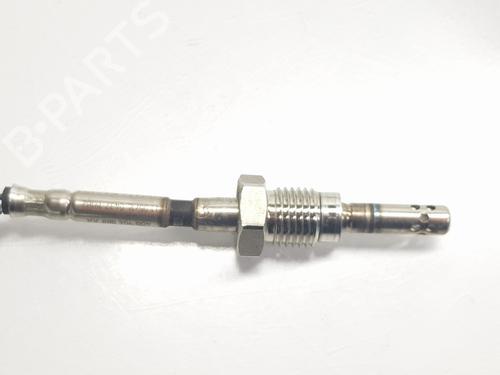 Electronic sensor AUDI A6 C7 (4G2, 4GC) 2.0 TDI | BP30468821M84