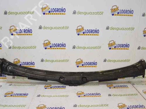 Scuttle panel BMW X5 (E53) 3.0 d | BP7894505C110 