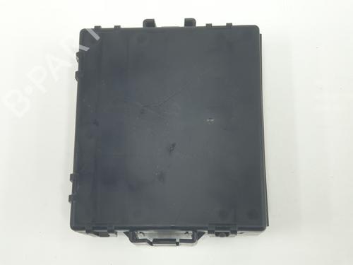 Electronic module VW GOLF VII Variant (BA5, BV5) 2.0 GTD | BP33269796M83 - Image 3