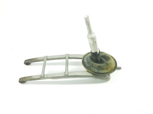 Gear lever BMW X3 (E83) 2.0 d | BP15412756M90 