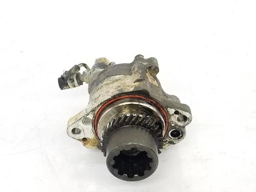 Used Vacuum pump TOYOTA LAND CRUISER PRADO (_J12_) 3.0 D-4D (KDJ120, KDJ125) (166 hp) 9216057