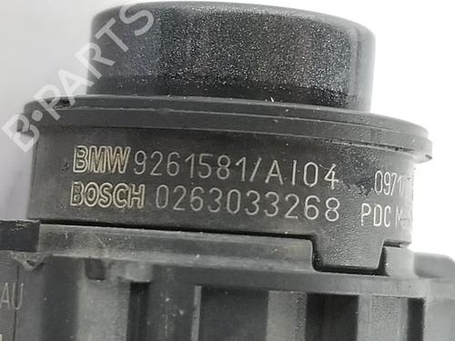 Other BMW 4 Gran Coupe (F36) 420 d | BP14111920O1 