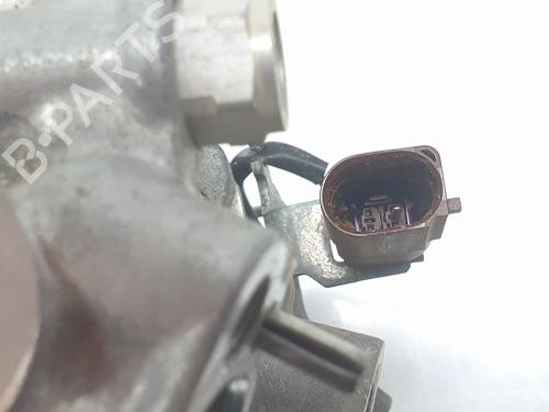 AC compressor SEAT ARONA (KJ7, KJP) 1.0 TSI | BP29189042M34 