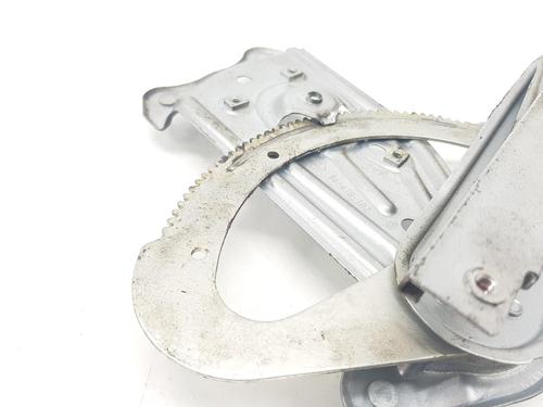 Front right window mechanism RENAULT MEGANE III Grandtour (KZ0/1) 1.5 dCi (KZ09, KZ0D, KZ1G, KZ29, KZ14, KZ1W, KZ10, KZ1F,... | BP8367327C23 