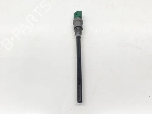 Used Electronic sensor Electronic sensor 38037828 38037828