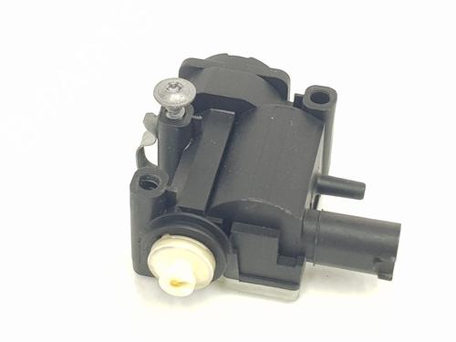 Electronic module BMW X5 (E70) xDrive 30 d | BP17050012M83 