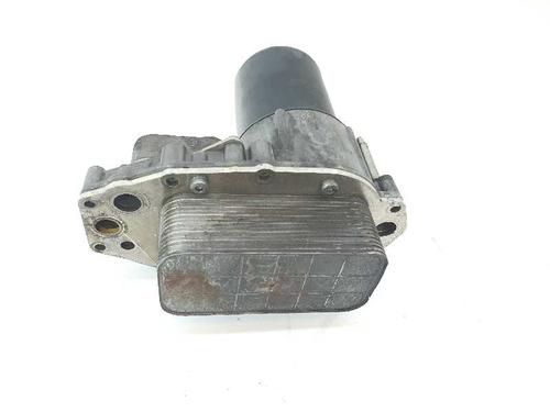 Andre LAND ROVER RANGE ROVER SPORT I (L320) 2.7 D 4x4 (190 hp) 14070721