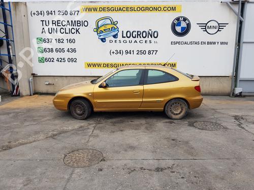 Starter CITROËN XSARA Coupe (N0) 1.6 i | BP25343308M8 