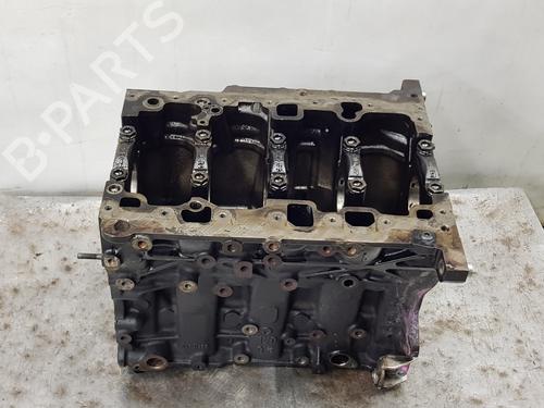 Other SKODA OCTAVIA III (5E3, NL3, NR3) 2.0 TDI | BP30700974O1 