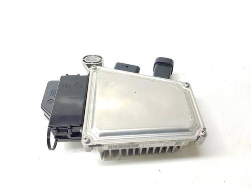 Electronic module CITROËN C5 AIRCROSS (A_) | BP39517071M83 - Image 4