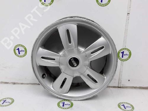 Felg MINI MINI (R50, R53) One (90 hp) 5089856