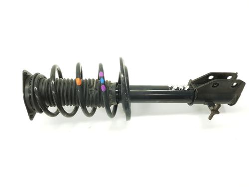 Right front shock absorber PEUGEOT 2008 II (UD_, US_, UY_, UJ_, UR_, UC_) 1.2 THP / PureTech 155 (USHNNS, URHNNS, UXHNJP, URHNJP,... | BP27879213M17 