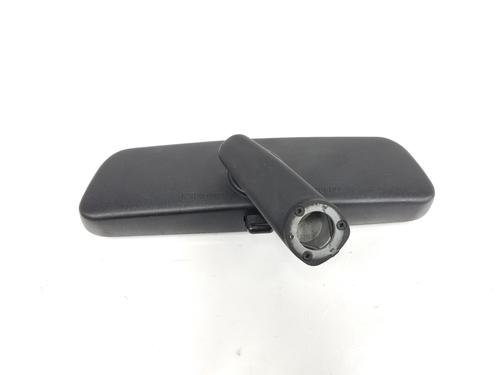 Rear mirror BMW 3 Touring (E46) 320 d | BP9125032I6 