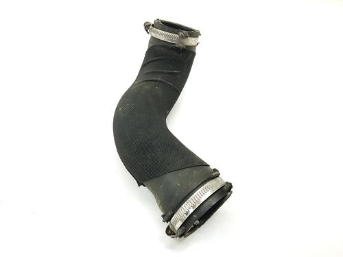 Intercooler pipe AUDI A4 B8 (8K2) 3.0 TDI | BP29723129M127 