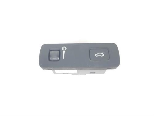 Used Switch Switch 38936538 38936538