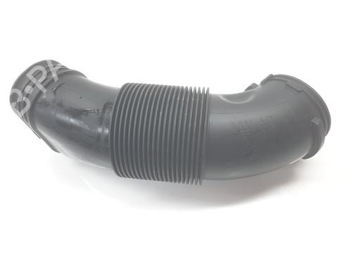 Other VW CRAFTER Van (SY_, SX_) | BP31297789O1