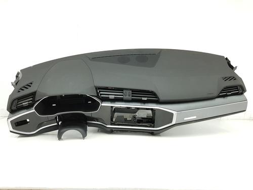 Airbag Kit AUDI Q3 Sportback (F3N) 35 TFSI Mild Hybrid | BP18673095C86 