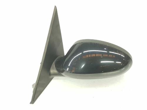 Left mirror BMW 1 (E81) 116 i | BP6151063C26 