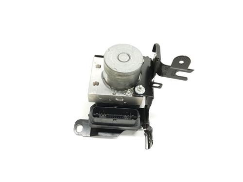 Used ABS pump OPEL ASTRA L (O5) 1.2 (FPHNSL, FPHNSR) (131 hp) 22747617