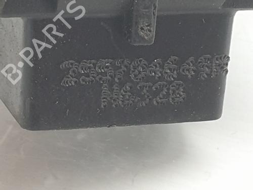 Mirror switch OPEL VIVARO B Bus (X82) 1.6 CDTI (06) | BP36678146I25 - Image 5