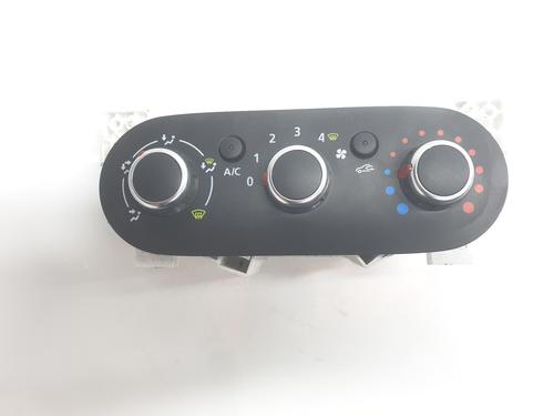Climate control RENAULT TRAFIC III Van (FG_)  | BP29338215I5 