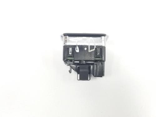 Right rear window switch MERCEDES-BENZ M-CLASS (W166) ML 350 BlueTEC 4-matic (166.024, 166.023) | BP11689575I28 