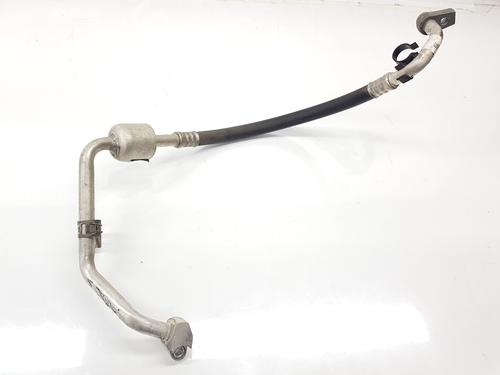 AC pipe FORD FOCUS III | BP32778608M126 - Image 3