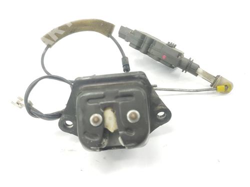 tailgate-lock-nissan-almera-tino-v10-905024u100-1998-1999-2000-2001-2002-2003-2004-2005-2006-10065994 main image