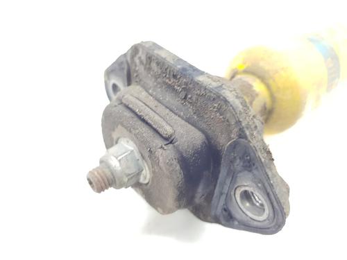 Right rear shock absorber BMW 3 Coupe (E92) 330 xd | BP17478736M19 